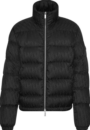 dior puffer coat|Dior puffer jacket women's.